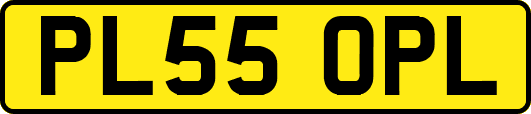 PL55OPL