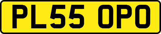 PL55OPO