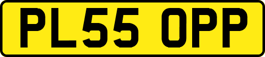 PL55OPP