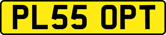 PL55OPT