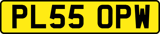 PL55OPW
