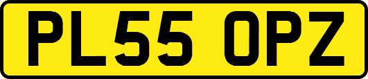 PL55OPZ