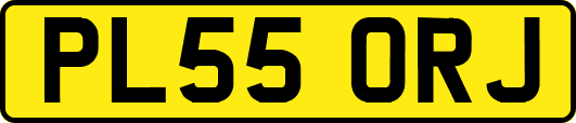 PL55ORJ