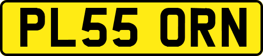 PL55ORN