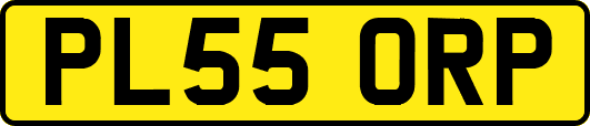 PL55ORP