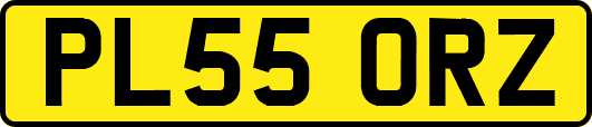 PL55ORZ
