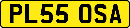 PL55OSA