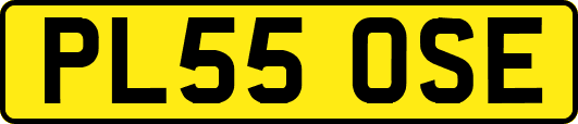 PL55OSE