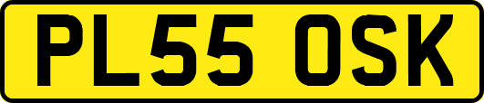 PL55OSK