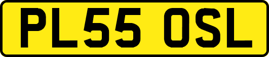 PL55OSL