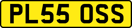 PL55OSS