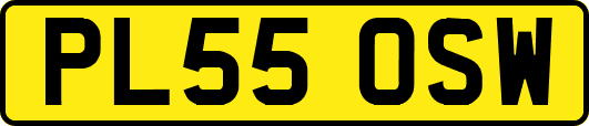 PL55OSW