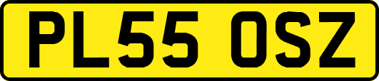 PL55OSZ