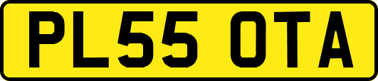 PL55OTA