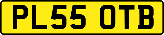 PL55OTB