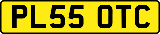 PL55OTC