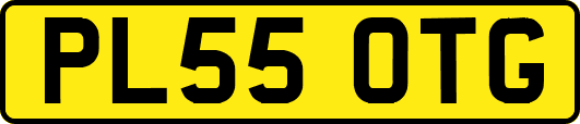 PL55OTG