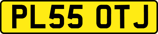 PL55OTJ