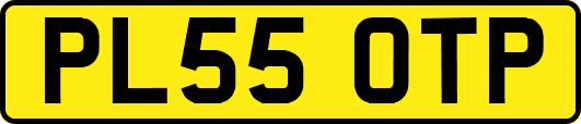PL55OTP