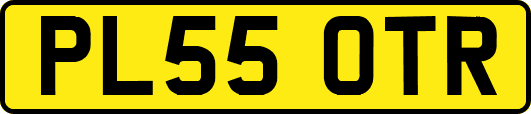 PL55OTR