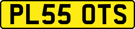 PL55OTS
