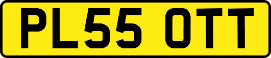 PL55OTT