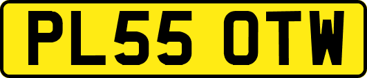 PL55OTW