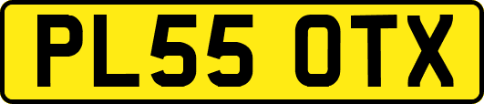 PL55OTX
