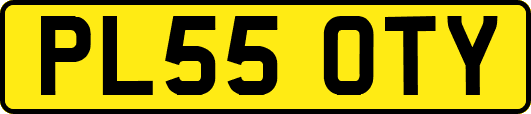 PL55OTY