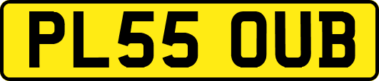 PL55OUB