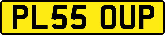PL55OUP