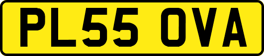 PL55OVA