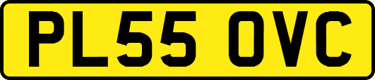PL55OVC