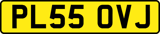 PL55OVJ