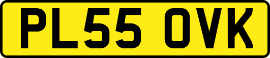 PL55OVK