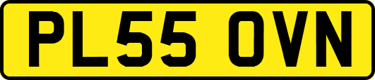 PL55OVN
