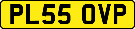 PL55OVP