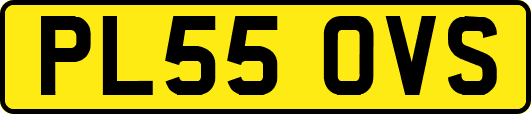 PL55OVS