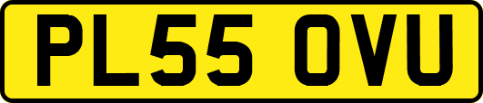PL55OVU