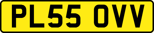 PL55OVV