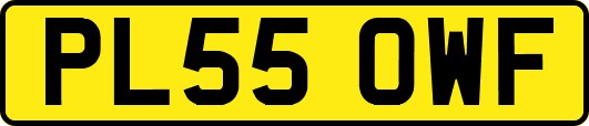 PL55OWF