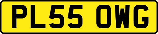 PL55OWG