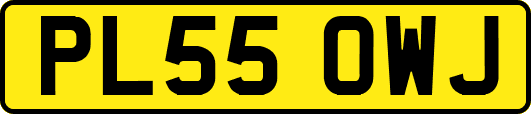 PL55OWJ