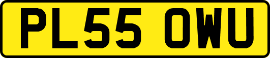 PL55OWU