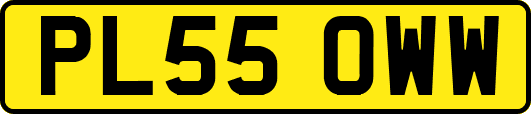 PL55OWW
