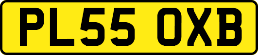 PL55OXB
