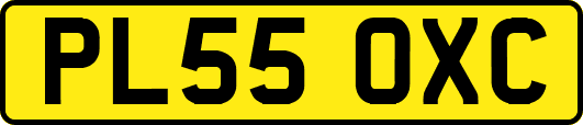 PL55OXC