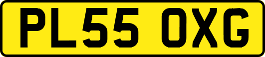 PL55OXG