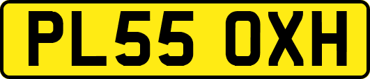 PL55OXH