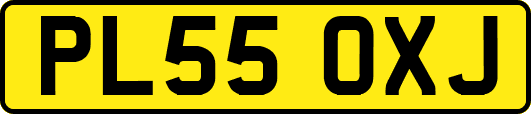 PL55OXJ